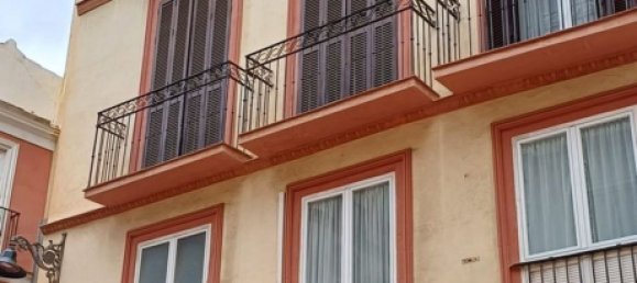 450m² Building in Malaga, Spain No. 153862 51