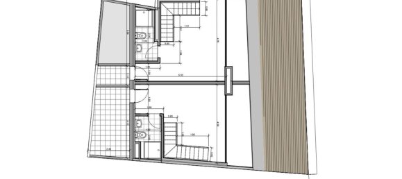 450m² Building in Malaga, Spain No. 153862 64