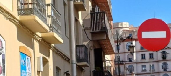 450m² Building in Malaga, Spain No. 153862 60
