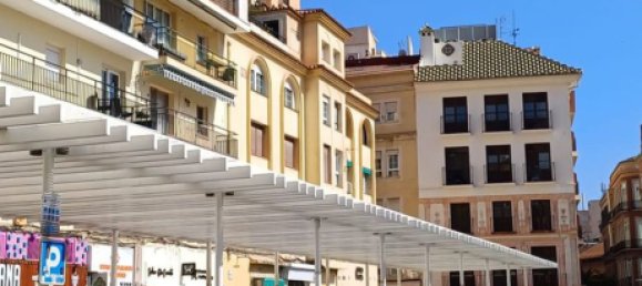 450m² Building in Malaga, Spain No. 153862 65
