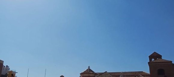 450m² Building in Malaga, Spain No. 153862 67