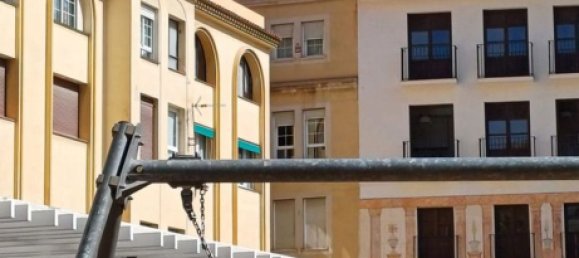 450m² Building in Malaga, Spain No. 153862 71