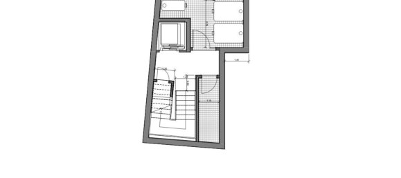 450m² Building in Malaga, Spain No. 153862 68