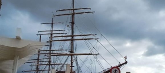 450m² Building in Malaga, Spain No. 153862 50