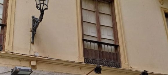 450m² Building in Malaga, Spain No. 153862 38