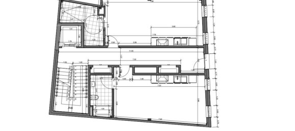 450m² Building in Malaga, Spain No. 153862 78