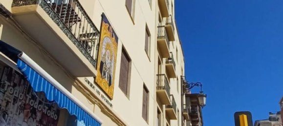 450m² Building in Malaga, Spain No. 153862 33