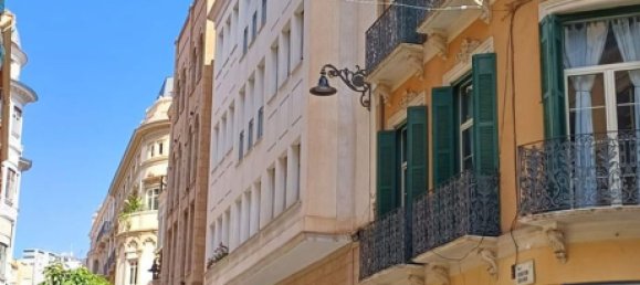 450m² Building in Malaga, Spain No. 153862 35