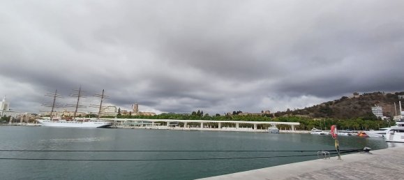 450m² Building in Malaga, Spain No. 153862 76