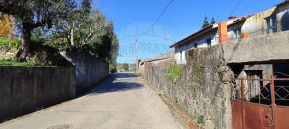 2 Schlafzimmer Haus in Almalagues, Portugal, Nr. 166672 29