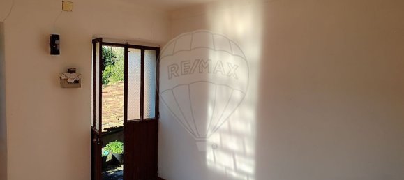 2 Schlafzimmer Haus in Almalagues, Portugal, Nr. 166672 18