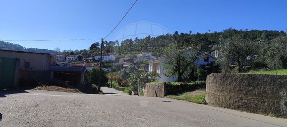 2 Schlafzimmer Haus in Almalagues, Portugal, Nr. 166672 28