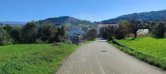 2 Schlafzimmer Haus in Almalagues, Portugal, Nr. 166672 30