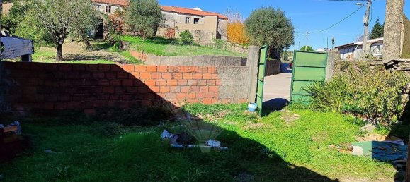 2 Schlafzimmer Haus in Almalagues, Portugal, Nr. 166672 16