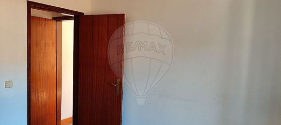 2 Schlafzimmer Haus in Almalagues, Portugal, Nr. 166672 20