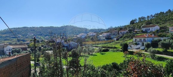 2 Schlafzimmer Haus in Almalagues, Portugal, Nr. 166672 4