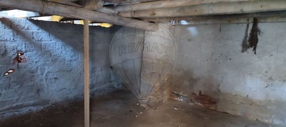 2 Schlafzimmer Haus in Almalagues, Portugal, Nr. 166672 27