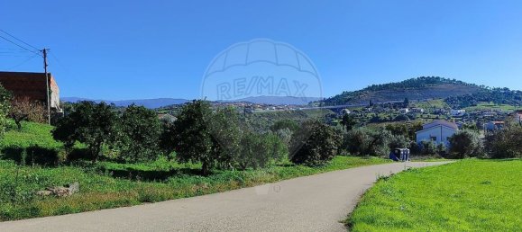 2 Schlafzimmer Haus in Almalagues, Portugal, Nr. 166672 2