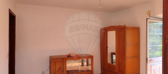 2 Schlafzimmer Haus in Almalagues, Portugal, Nr. 166672 19