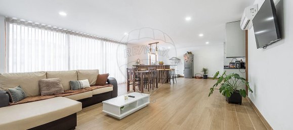 5 bedrooms House in Bornes de Aguiar, Portugal No. 174735 29