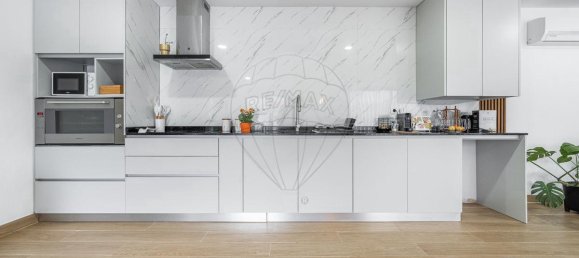 5 bedrooms House in Bornes de Aguiar, Portugal No. 174735 27