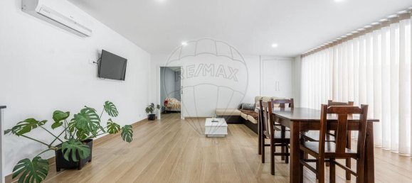 5 bedrooms House in Bornes de Aguiar, Portugal No. 174735 28