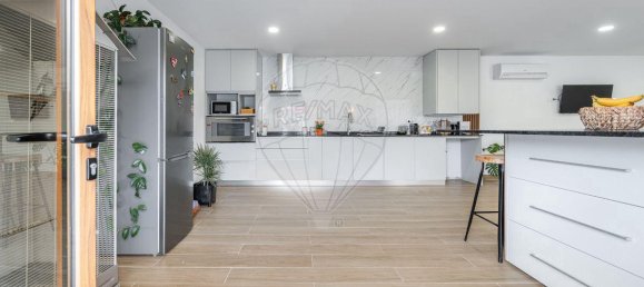 5 bedrooms House in Bornes de Aguiar, Portugal No. 174735 26