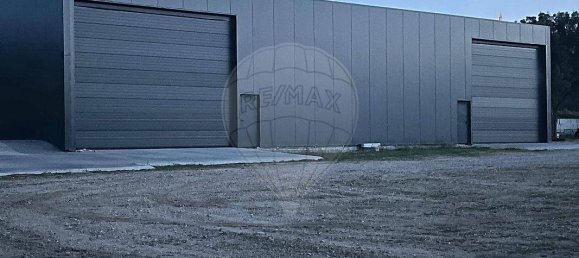 5 bedrooms House in Bornes de Aguiar, Portugal No. 174735 6