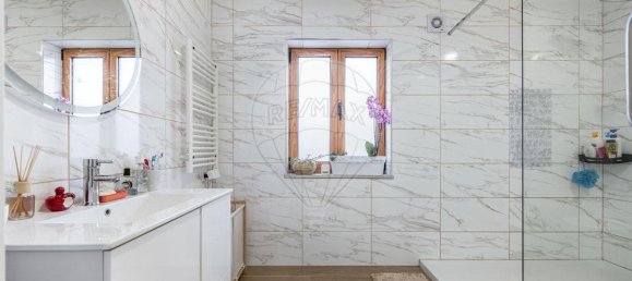 5 bedrooms House in Bornes de Aguiar, Portugal No. 174735 25