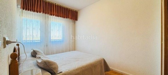 Apartamento de 2 dormitorios en Torrevieja, Spain No. 133770 12