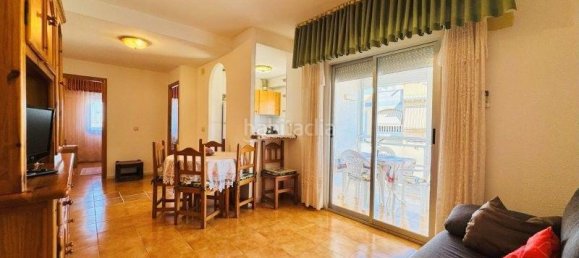 Apartamento de 2 dormitorios en Torrevieja, Spain No. 133770 4