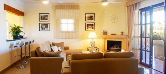 4 Schlafzimmer Villa in Cuevas del Almanzora, Spain, Nr. 38490 10