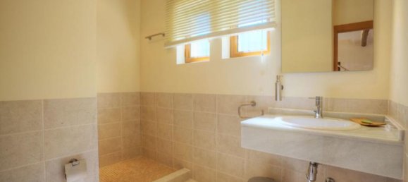 4 Schlafzimmer Villa in Cuevas del Almanzora, Spain, Nr. 38490 13