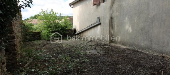 3 غرف نوم قلاع في Aveyron, France رقم 293607 20