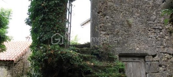 3 غرف نوم قلاع في Aveyron, France رقم 293607 18