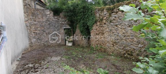 3 غرف نوم قلاع في Aveyron, France رقم 293607 19