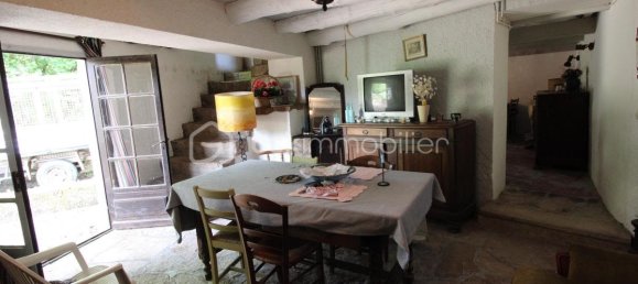 3 غرف نوم قلاع في Aveyron, France رقم 293607 8