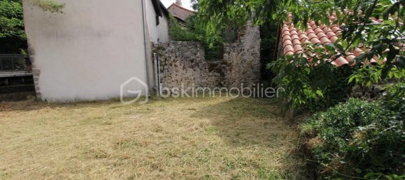 3 غرف نوم قلاع في Aveyron, France رقم 293607 4