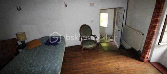 3 غرف نوم قلاع في Aveyron, France رقم 293607 13