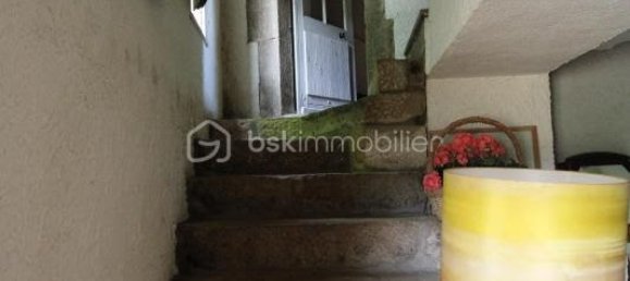 3 غرف نوم قلاع في Aveyron, France رقم 293607 11