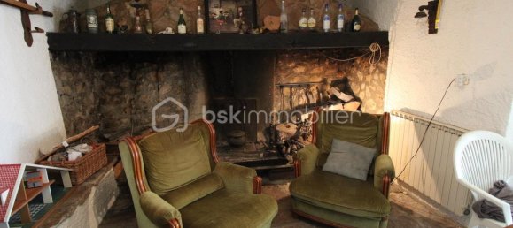 3 غرف نوم قلاع في Aveyron, France رقم 293607 7