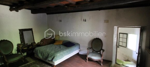 3 غرف نوم قلاع في Aveyron, France رقم 293607 12