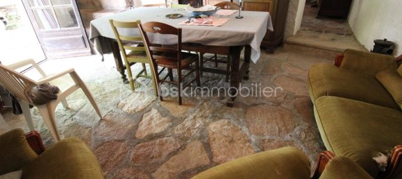 3 غرف نوم قلاع في Aveyron, France رقم 293607 6