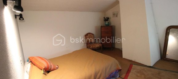 3 غرف نوم قلاع في Aveyron, France رقم 293607 15