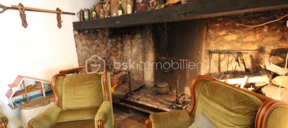 3 غرف نوم قلاع في Aveyron, France رقم 293607 5