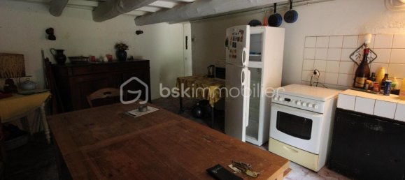 3 غرف نوم قلاع في Aveyron, France رقم 293607 10