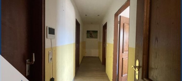 9-Zimmer Stadthaus in Freyung-Grafenau, Germany, Nr. 364779 11