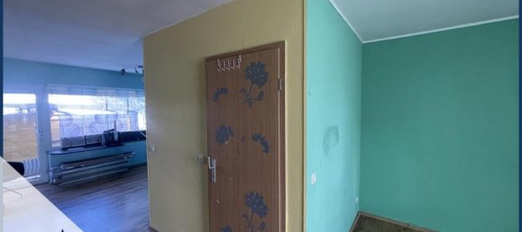 9-Zimmer Stadthaus in Freyung-Grafenau, Germany, Nr. 364779 16