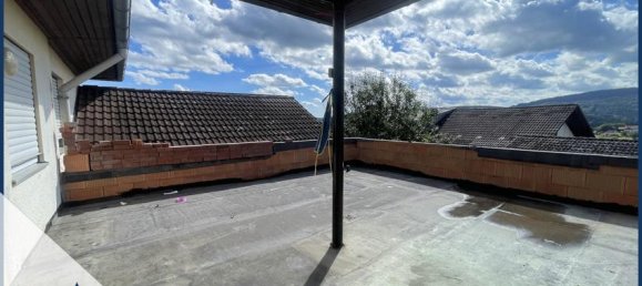 9-Zimmer Stadthaus in Freyung-Grafenau, Germany, Nr. 364779 5