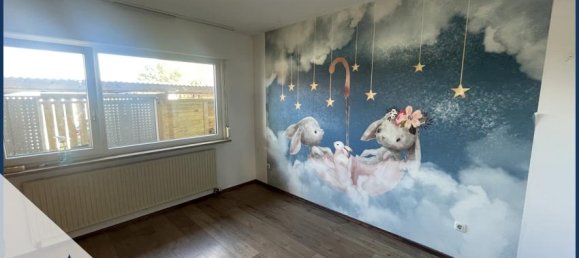 9-Zimmer Stadthaus in Freyung-Grafenau, Germany, Nr. 364779 6